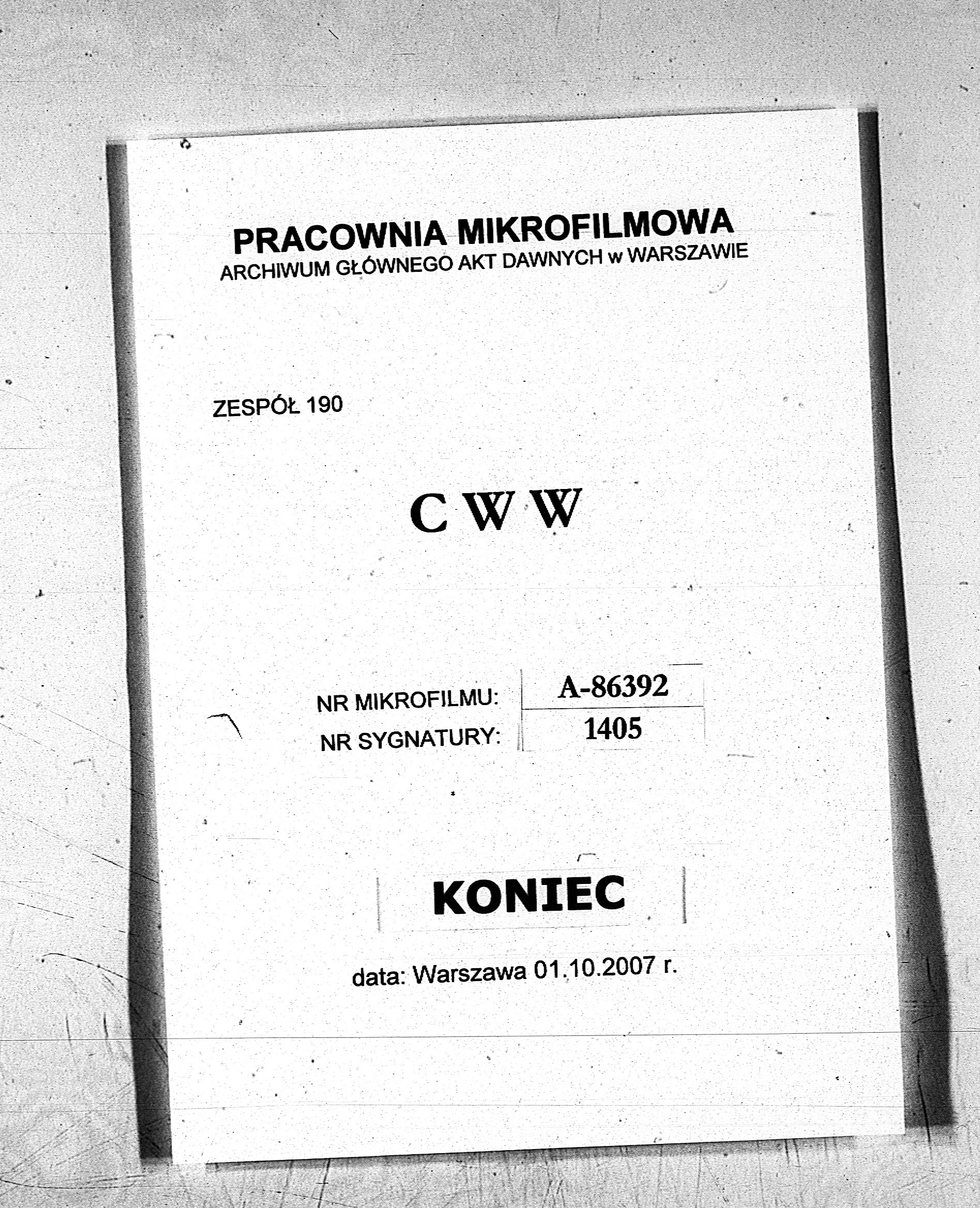 PL_1_190_1405_9999-tablica koncowa